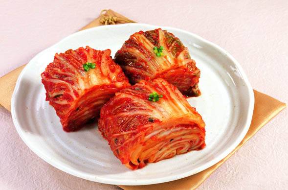 坦州美食_塔坦国际美食_坦州美食节