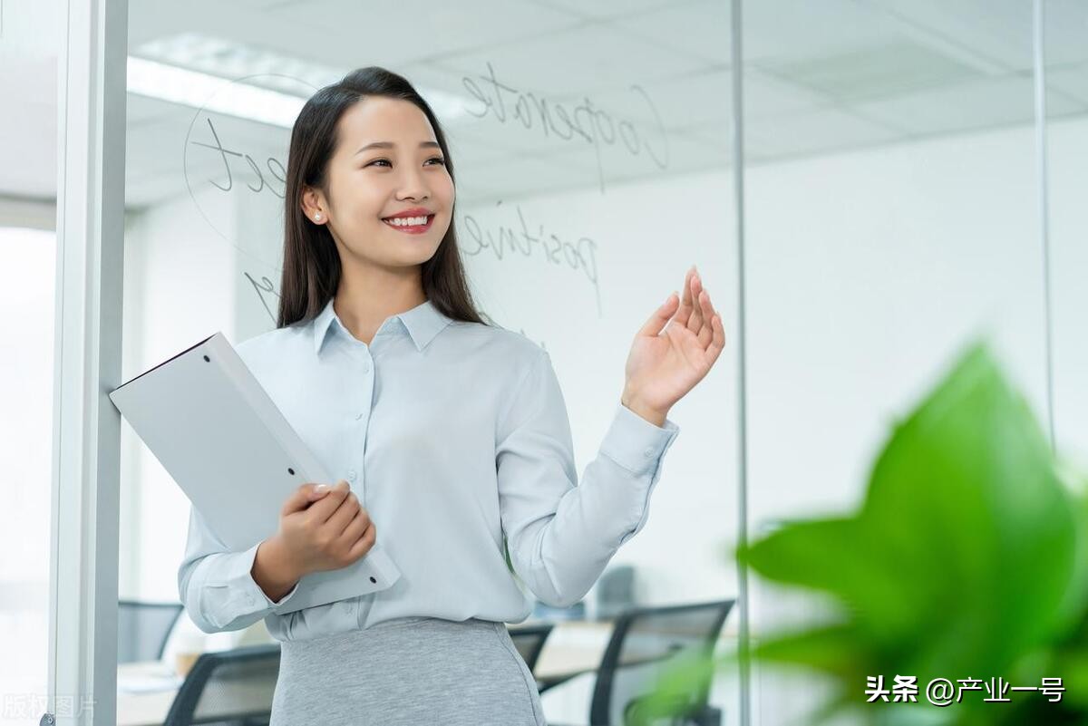 裁员创业故事_裁员创业故事分享_关于公司裁员经典故事