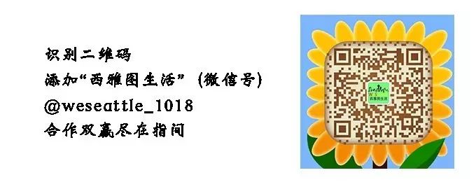 塔坦国际美食_坦州美食节_坦州美食