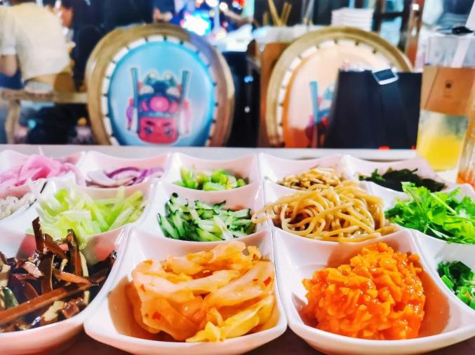 贵州的美食特色美食_贵州独特美食_贵州最有名的特色美食