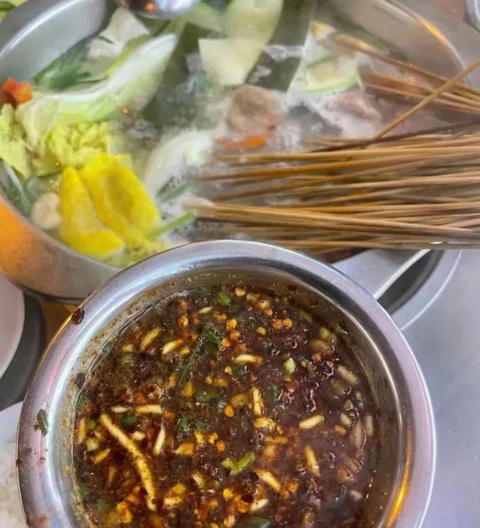 贵州最有名的特色美食_贵州的美食特色美食_贵州独特美食
