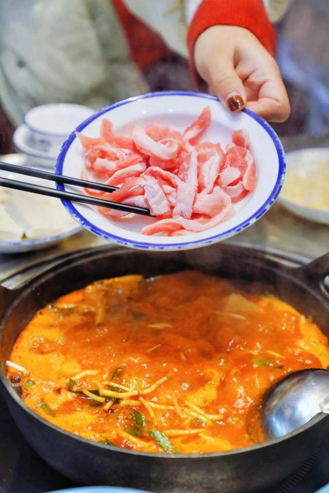 贵州最有名的特色美食_贵州的美食特色美食_贵州独特美食