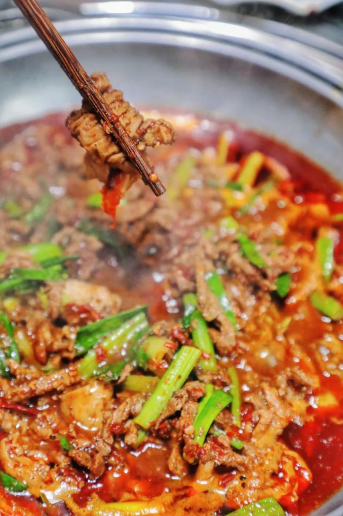 贵州独特美食_贵州的美食特色美食_贵州最有名的特色美食
