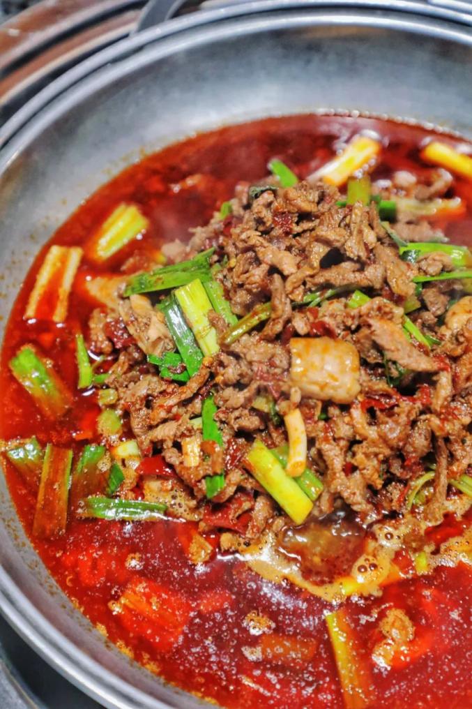 贵州最有名的特色美食_贵州的美食特色美食_贵州独特美食