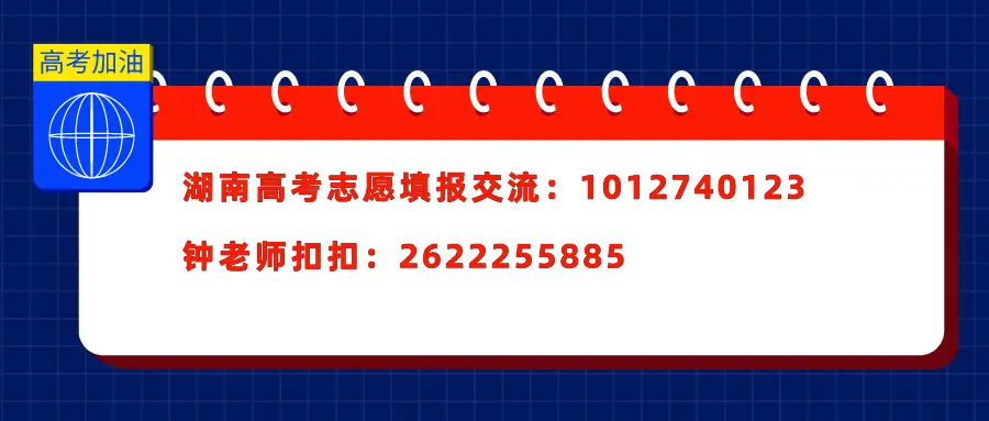 3个简单的生活技巧题_生活小妙招题目_简单的生活常识题