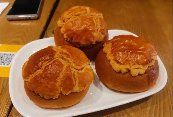 茶餐厅隔断_茶餐厅隔断效果图大全_茶餐厅隔间
