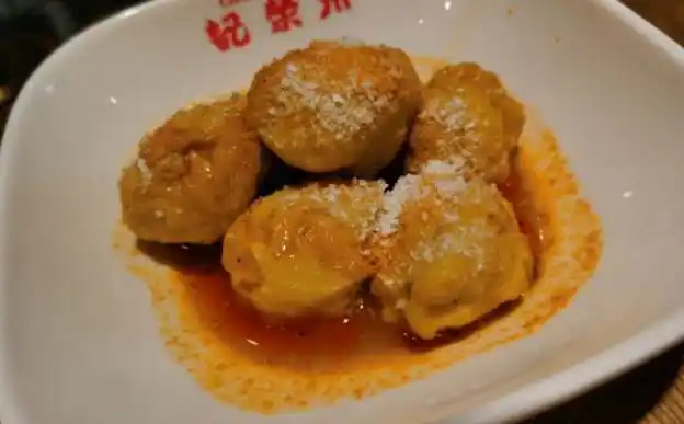 茶餐厅隔断效果图大全_茶餐厅隔断_茶餐厅隔间