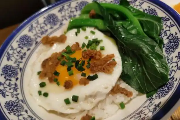 茶餐厅隔断_茶餐厅隔间_茶餐厅隔断效果图大全