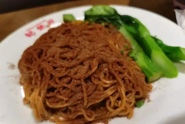 茶餐厅隔间_茶餐厅隔断_茶餐厅隔断效果图大全
