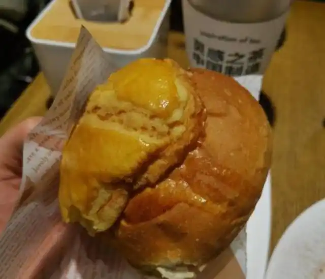 茶餐厅隔断_茶餐厅隔断效果图大全_茶餐厅隔间