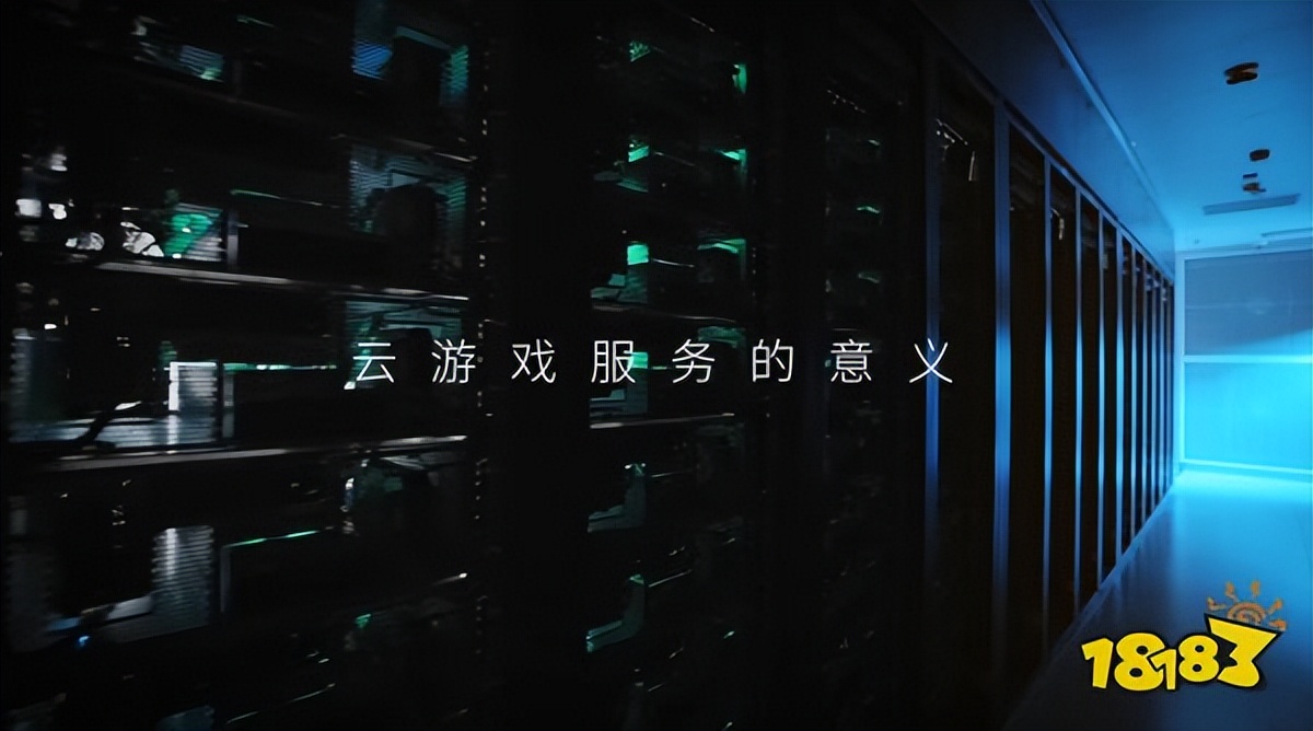 宅生活方式的利与弊_宅这种生活方式_技术宅的生活方式