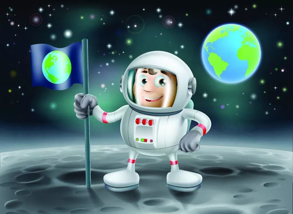 太空生活趣事多名师课堂实录_太空生活趣事多课堂_空中课堂太空生活趣事多