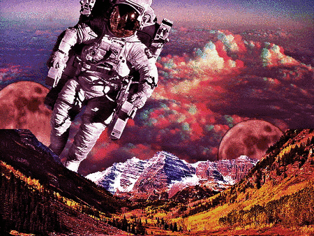 太空生活趣事多课堂_空中课堂太空生活趣事多_太空生活趣事多名师课堂实录