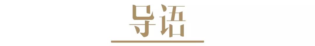 咖啡馆里面_澡堂咖啡馆_咖啡馆大厅