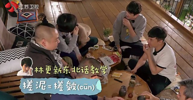 澡堂咖啡馆_酒店咖啡馆_上海澡堂咖啡