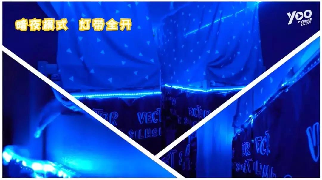 平房电竞房_电竞房拼房_电影平房