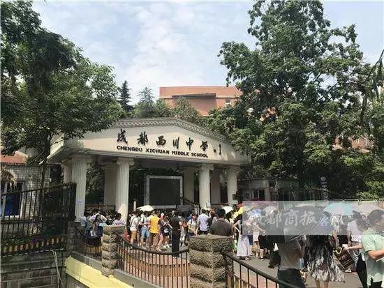 生活常识问答的选择题_生活常识问答题题目_生活常识问题测试