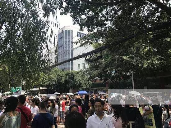生活常识问答题题目_生活常识问题测试_生活常识问答的选择题