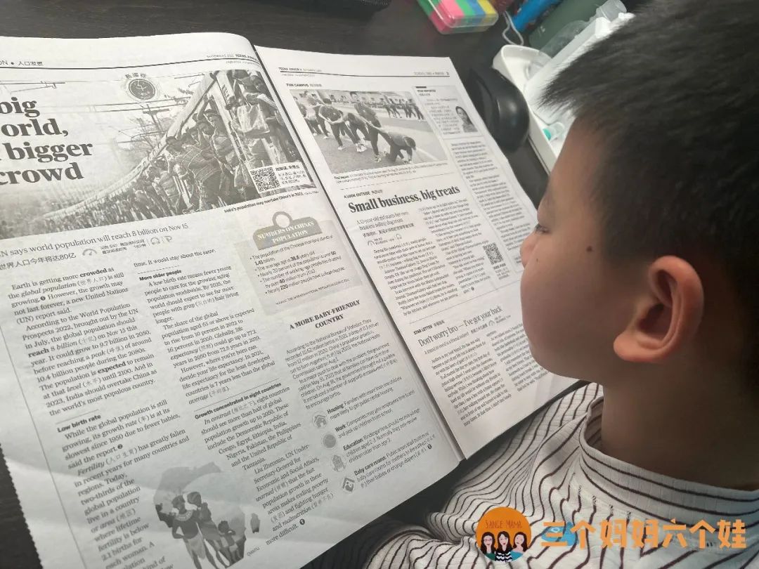 有趣的小学生生活小常识_小学生生活趣味小常识_小学生生活趣味怎么写