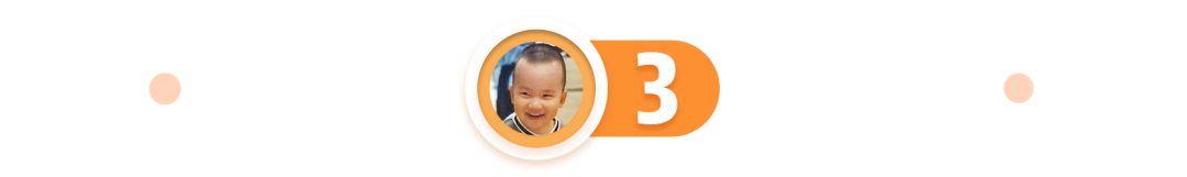 小学生生活趣味小常识_有趣的小学生生活小常识_小学生生活趣味怎么写