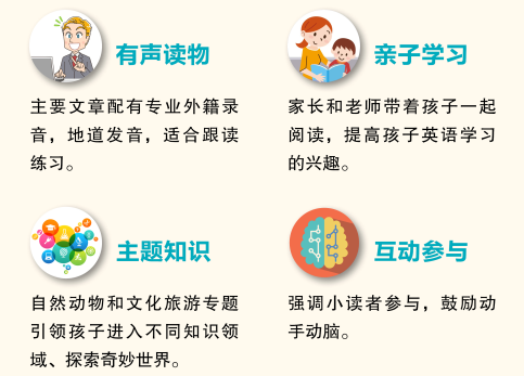 有趣的小学生生活小常识_小学生生活趣味怎么写_小学生生活趣味小常识