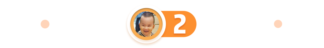 小学生生活趣味怎么写_有趣的小学生生活小常识_小学生生活趣味小常识