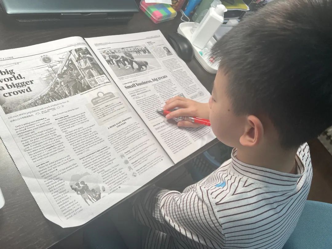 有趣的小学生生活小常识_小学生生活趣味怎么写_小学生生活趣味小常识