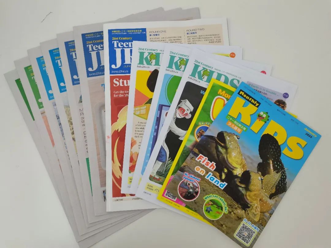 有趣的小学生生活小常识_小学生生活趣味怎么写_小学生生活趣味小常识