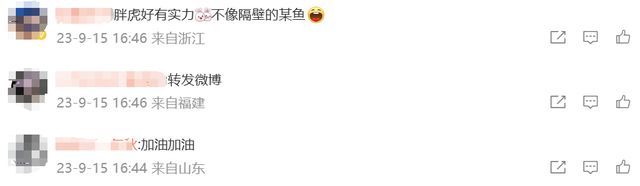 十大电竞平台_电竞平台是干嘛的_电竞有什么平台