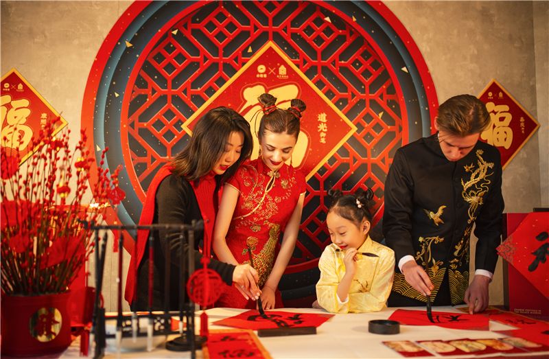 牛排西餐厅_牛排西餐店_中国第一牛排西餐厅