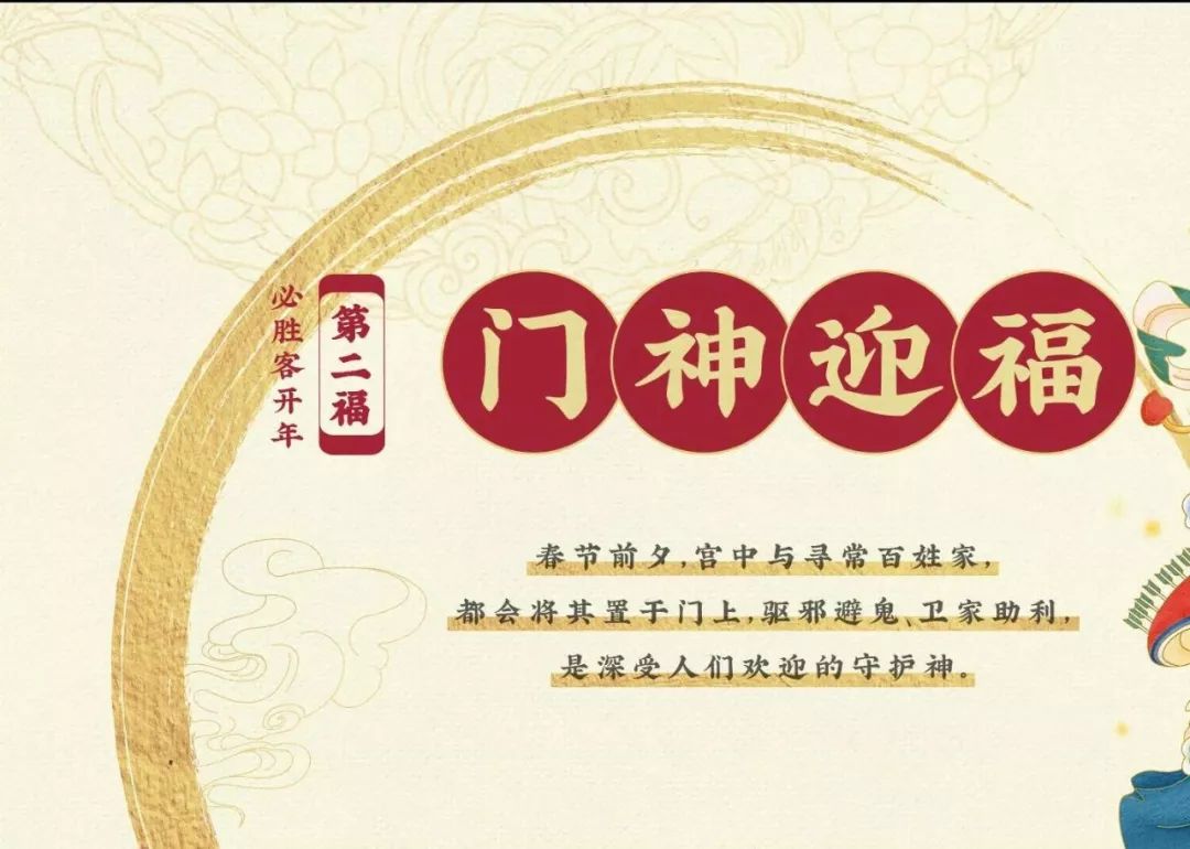 牛排西餐店_牛排西餐厅_中国第一牛排西餐厅