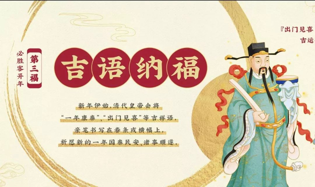牛排西餐店_牛排西餐厅_中国第一牛排西餐厅