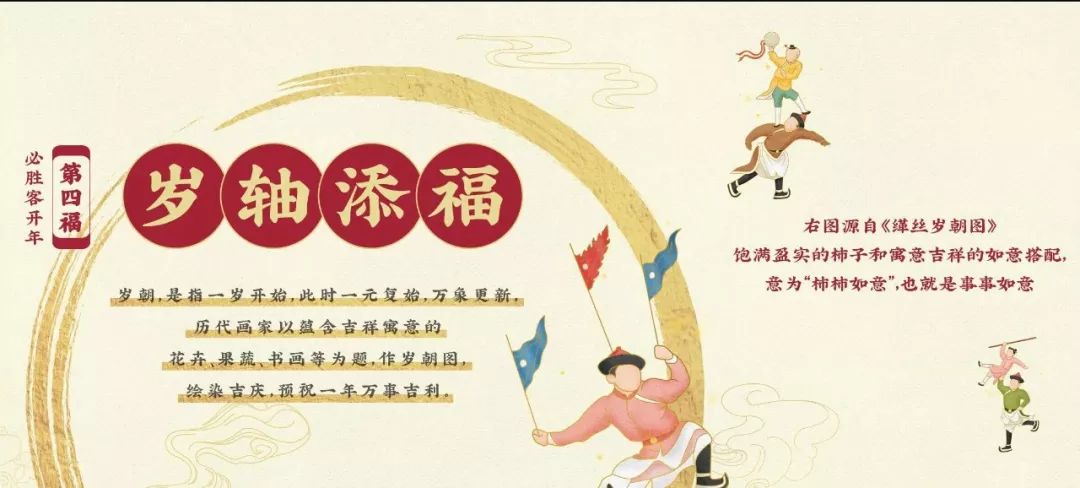 中国第一牛排西餐厅_牛排西餐厅_牛排西餐店