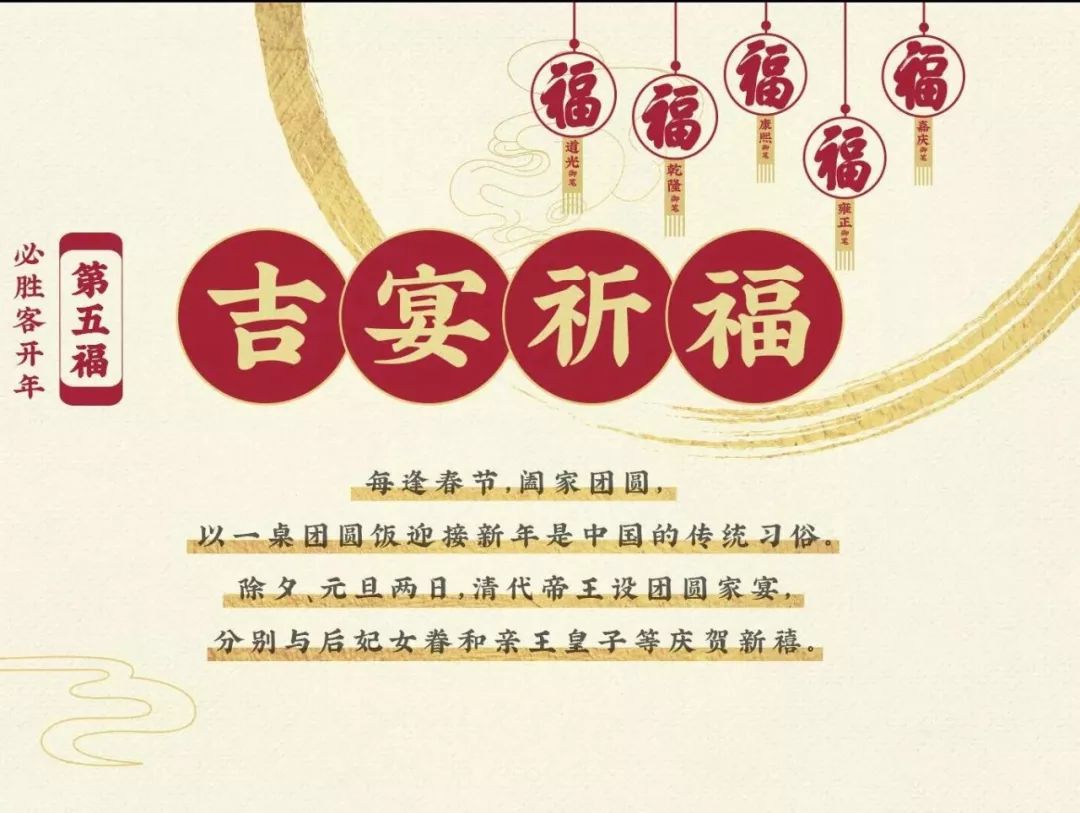 牛排西餐厅_牛排西餐店_中国第一牛排西餐厅