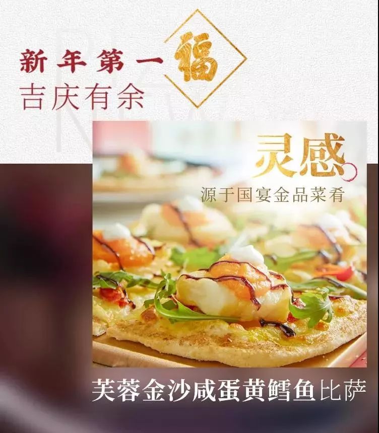 牛排西餐厅_中国第一牛排西餐厅_牛排西餐店