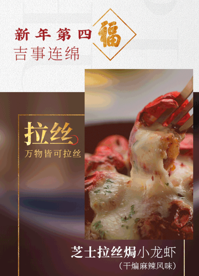 牛排西餐厅_牛排西餐店_中国第一牛排西餐厅