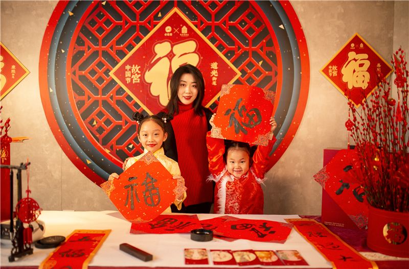中国第一牛排西餐厅_牛排西餐店_牛排西餐厅