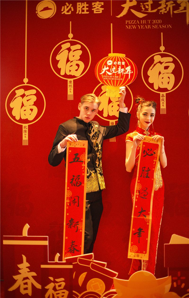 牛排西餐店_中国第一牛排西餐厅_牛排西餐厅