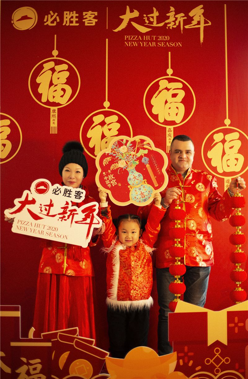 牛排西餐厅_中国第一牛排西餐厅_牛排西餐店