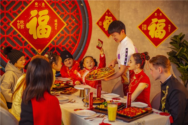 牛排西餐厅_中国第一牛排西餐厅_牛排西餐店