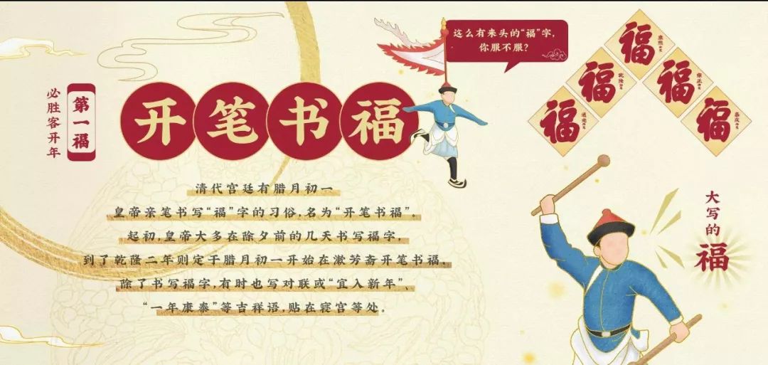 牛排西餐厅_中国第一牛排西餐厅_牛排西餐店