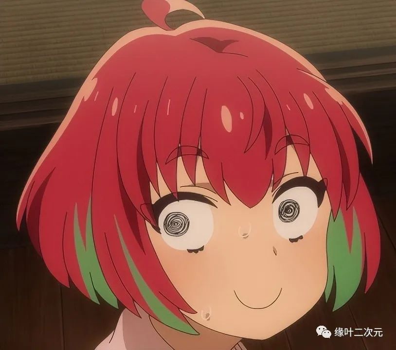 动漫女仆咖啡馆1_动漫咖啡馆的女_动画咖啡馆女孩