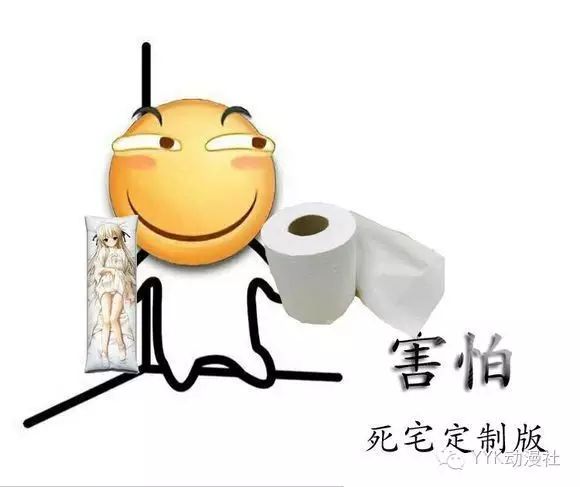动漫咖啡馆女仆是谁_女仆咖啡店的动漫_动漫女仆咖啡馆1