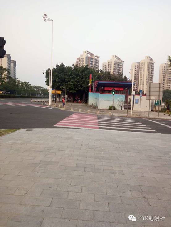 动漫女仆咖啡馆1_女仆咖啡店的动漫_动漫咖啡馆女仆是谁