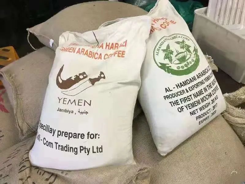 咖啡豆管用吗_咖啡豆有啥功效_咖啡豆的用途