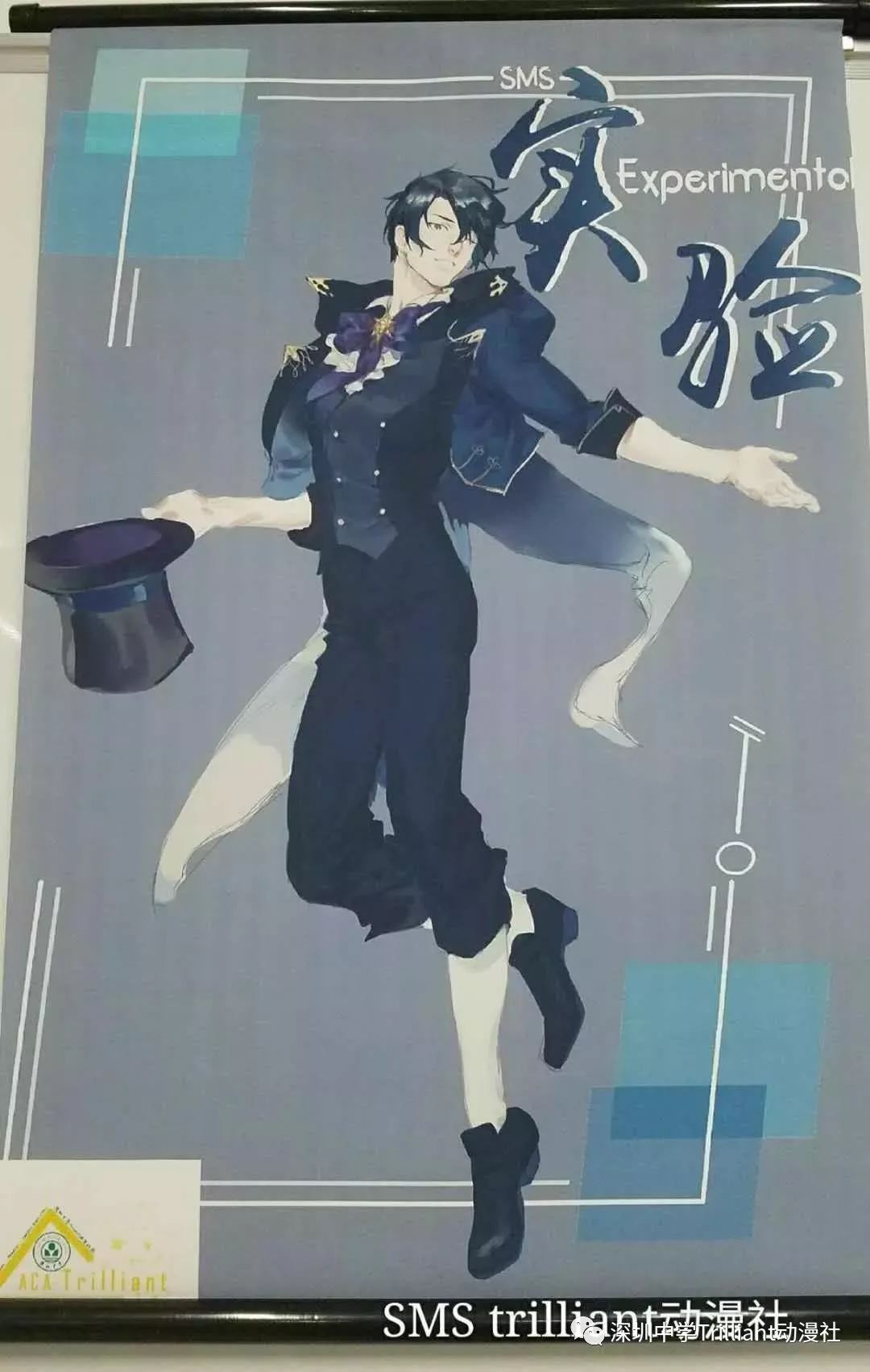 动漫女仆咖啡馆1_女仆咖啡店的动漫_动漫咖啡馆的女