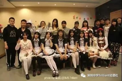 动漫女仆咖啡馆1_女仆咖啡店的动漫_动漫咖啡馆的女