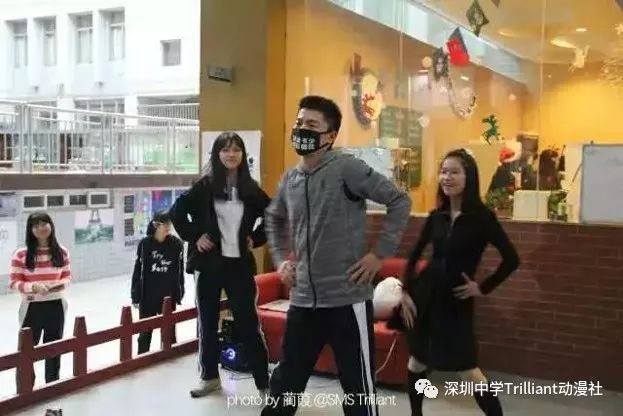 女仆咖啡店的动漫_动漫咖啡馆的女_动漫女仆咖啡馆1
