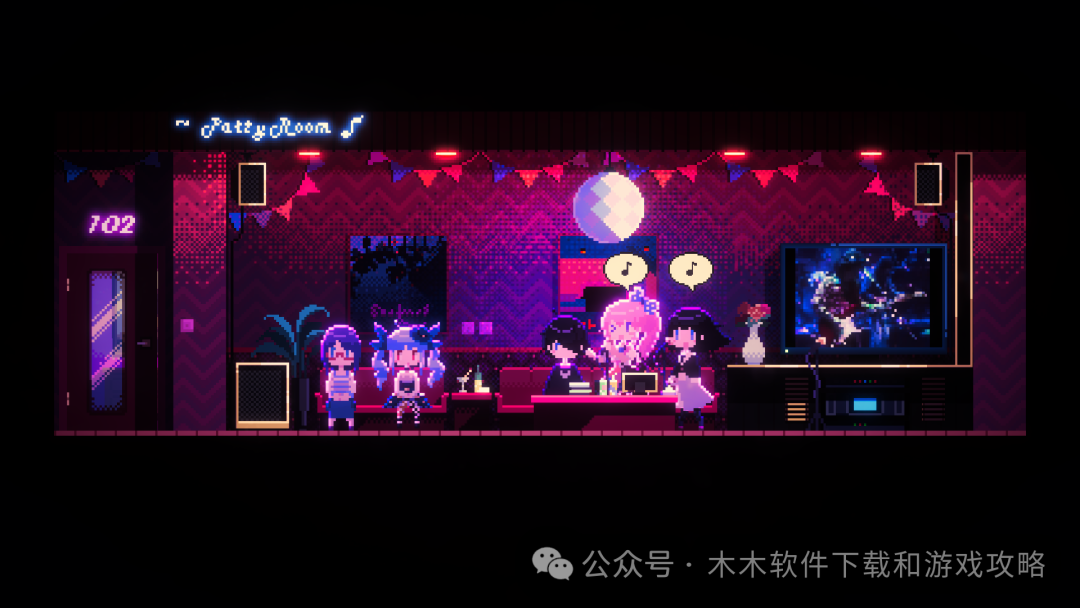 女仆咖啡店的动漫_动漫女仆咖啡馆1_动漫咖啡馆女仆图片
