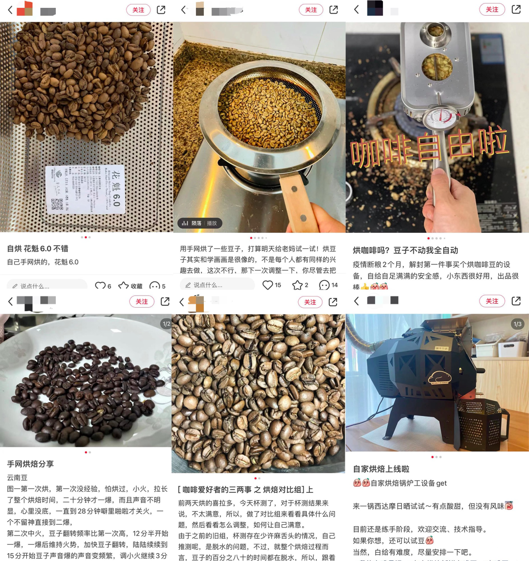 咖啡豆有什么副作用_咖啡豆的用途_咖啡豆的效果